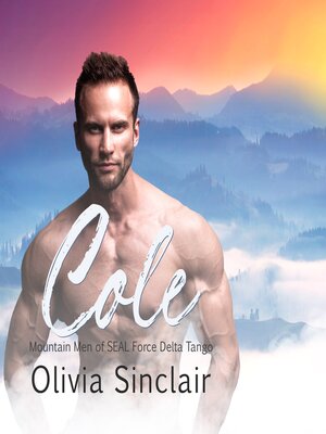cover image of Cole